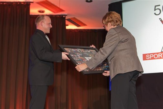 Gala 50 Jahre DJK Quettingen-160 (Small)